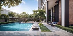 Hudson Place Residences (U/C) (D5), Apartment #610428161